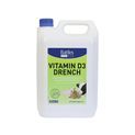 Battles Vitamin D3 Drench additional 1