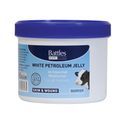 Battles White Petroleum Jelly additional 1