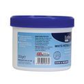 Battles White Petroleum Jelly additional 5