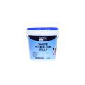 Battles White Petroleum Jelly additional 4