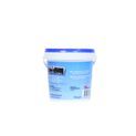 Battles White Petroleum Jelly additional 3