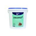 Battles Zincoped + For Foot Health additional 1