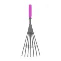 Big Tidee Plastic Rake additional 2