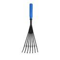 Big Tidee Plastic Rake additional 3