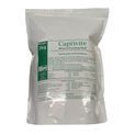 Caprivite additional 2
