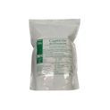 Caprivite additional 1