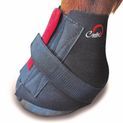 Cavallo Big Foot Boot Pastern Wrap additional 1