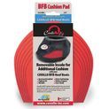 Cavallo Cushion Pad additional 2