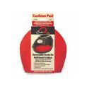 Cavallo Cushion Pad additional 1