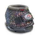 Cavallo Cute Little Boot Regular Sole - Bling - Pair additional 2