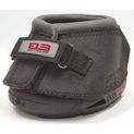 Cavallo Entry Level Boot Slim - Black additional 6