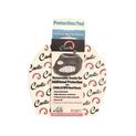 Cavallo Protection Pad additional 2