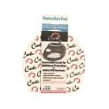 Cavallo Protection Pad additional 1