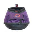 Cavallo Trek Regular Sole - Purple additional 6