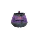 Cavallo Trek Regular Sole - Purple additional 1