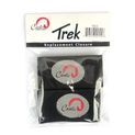 Cavallo Trek Replacement Buckle Closure additional 4