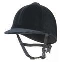 Champion CPX3000 - Black additional 4
