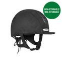 Champion Junior X-Air Hat Plus - Black additional 9