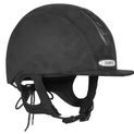 Champion Junior X-Air Hat Plus - Black additional 13
