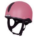 Champion Junior X-Air Helmet Plus - Pink additional 2