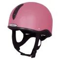 Champion Junior X-Air Helmet Plus - Pink additional 1