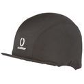 Champion Laurel Cap Cover - Black additional 3