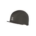 Champion Laurel Cap Cover - Black additional 2