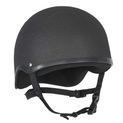 Champion Pro Plus Junior Skull - Black additional 15