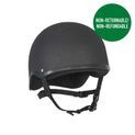 Champion Pro Plus Junior Skull - Black additional 9