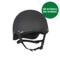 Champion Pro Plus Junior Skull - Black additional 8