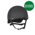 Champion Pro Plus Junior Skull - Black additional 2