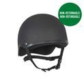 Champion Pro Plus Junior Skull - Black additional 4