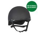 Champion Pro Plus Junior Skull - Black additional 1