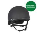 Champion Pro Plus Junior Skull - Black additional 11