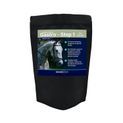 Champion Pro Plus Junior Skull - Black additional 14