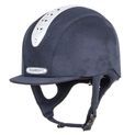 Champion Revolve Junior X-Air MIPS Peaked Helmet - Navy additional 1