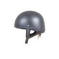 Champion Revolve Vent-Air MIPS Jockey Helmet - Black additional 5