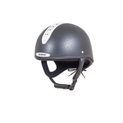 Champion Revolve Vent-Air MIPS Jockey Helmet - Black additional 1