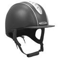 Champion Revolve Vent-Air MIPS Peaked - Black additional 4
