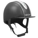Champion Revolve Vent-Air MIPS Peaked - Black additional 1