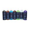 Champion Stock Show Day Ready Essentials Shampoo additional 1
