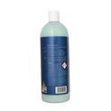 Champion Stock Show Day Ready Essentials Shampoo additional 3