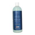 Champion Stock Show Day Ready Essentials Shampoo additional 5