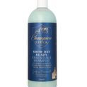 Champion Stock Show Day Ready Essentials Shampoo additional 2