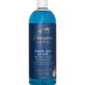 Champion Stock Show Day Ready Medicated Shampoo additional 2