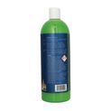 Champion Stock Show Day Ready Tea Tree Shampoo additional 4