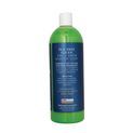 Champion Stock Show Day Ready Tea Tree Shampoo additional 1