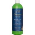 Champion Stock Show Day Ready Tea Tree Shampoo additional 3