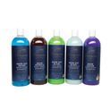 Champion Stock Show Gleam Whitening Shampoo additional 3