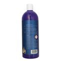 Champion Stock Show Gleam Whitening Shampoo additional 1
